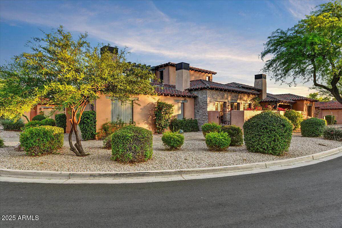 7751 Golden Eagle Circle - Photo 1