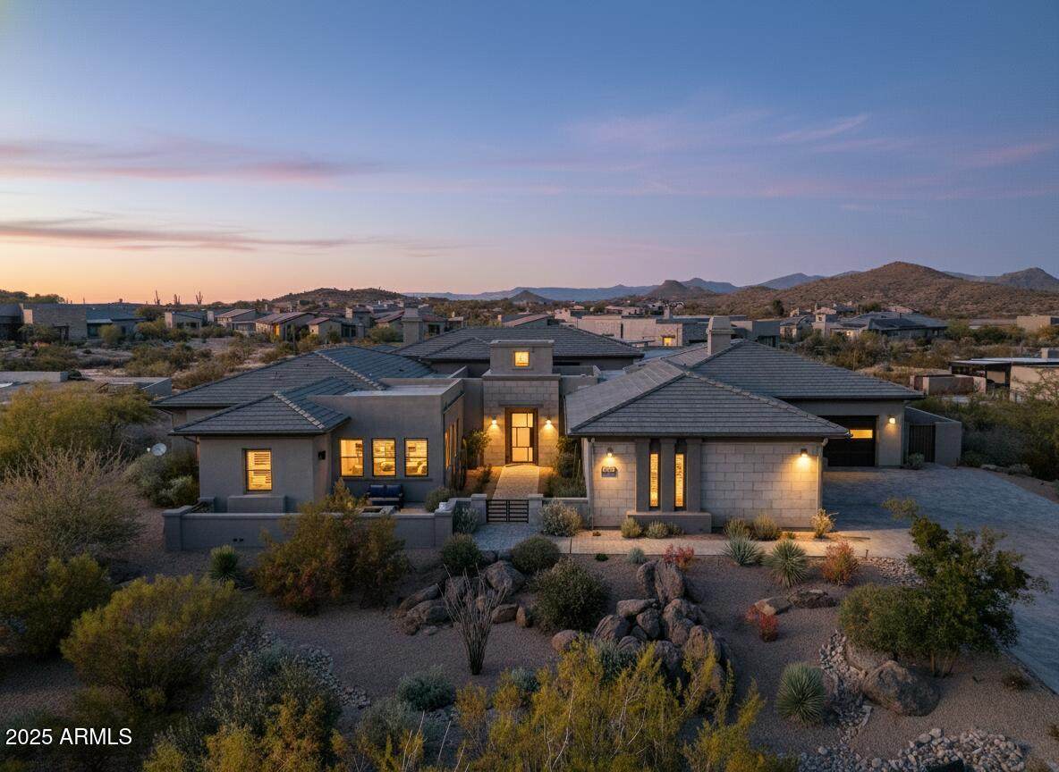 11946 Cavedale Drive - Photo 1