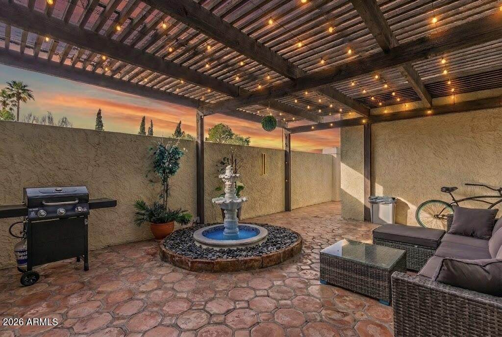 2529 Miller Road - Photo 1