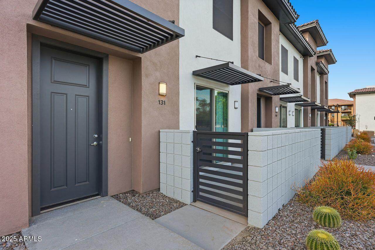 7959 53rd Avenue - Photo 1