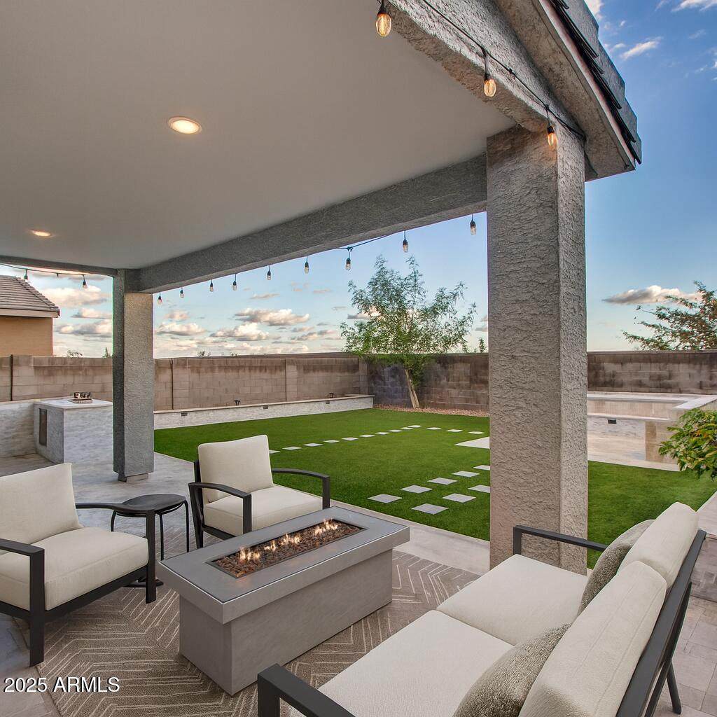 12629 Candelaria Drive - Photo 1