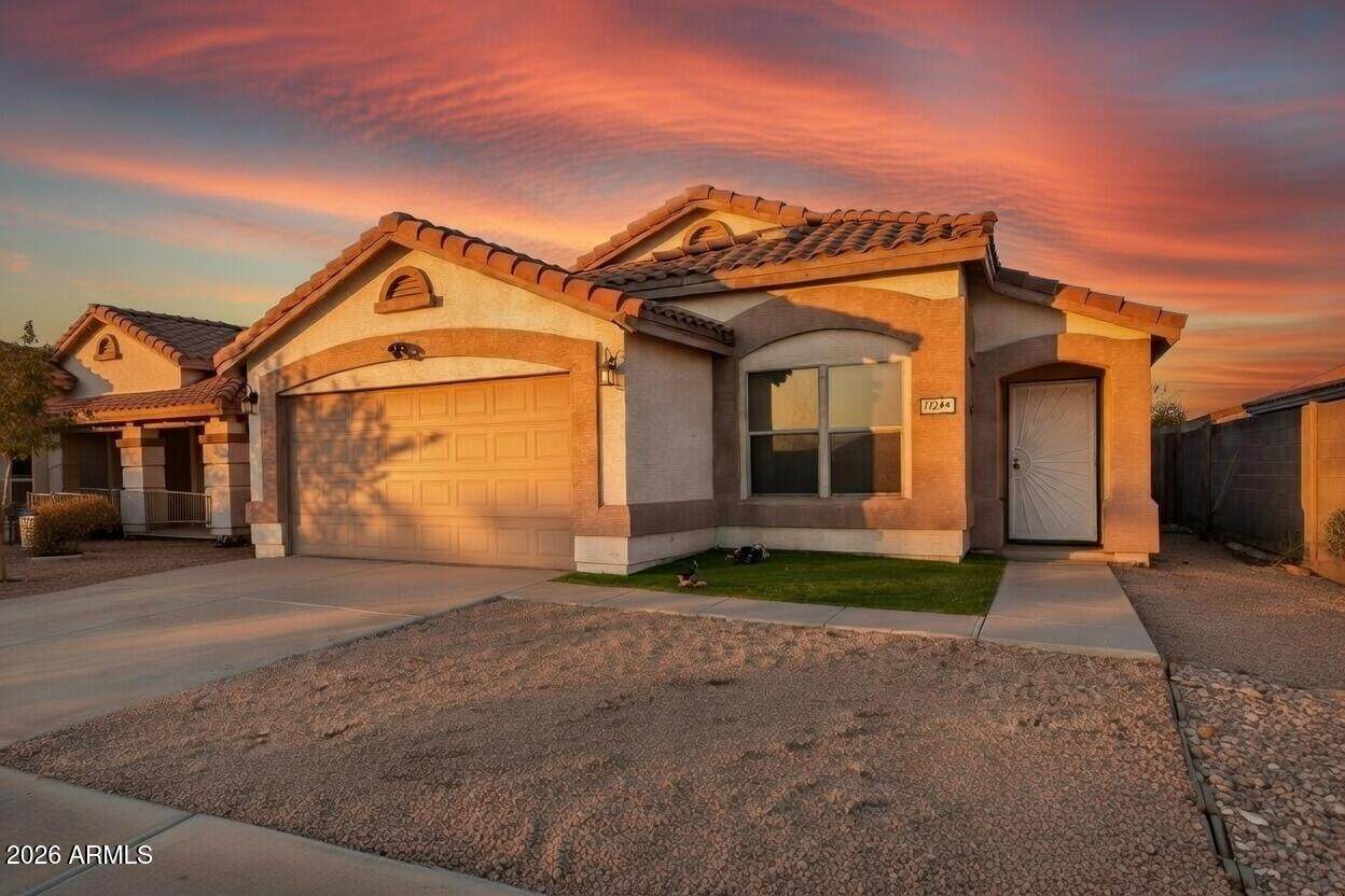 11246 Sunland Avenue - Photo 1