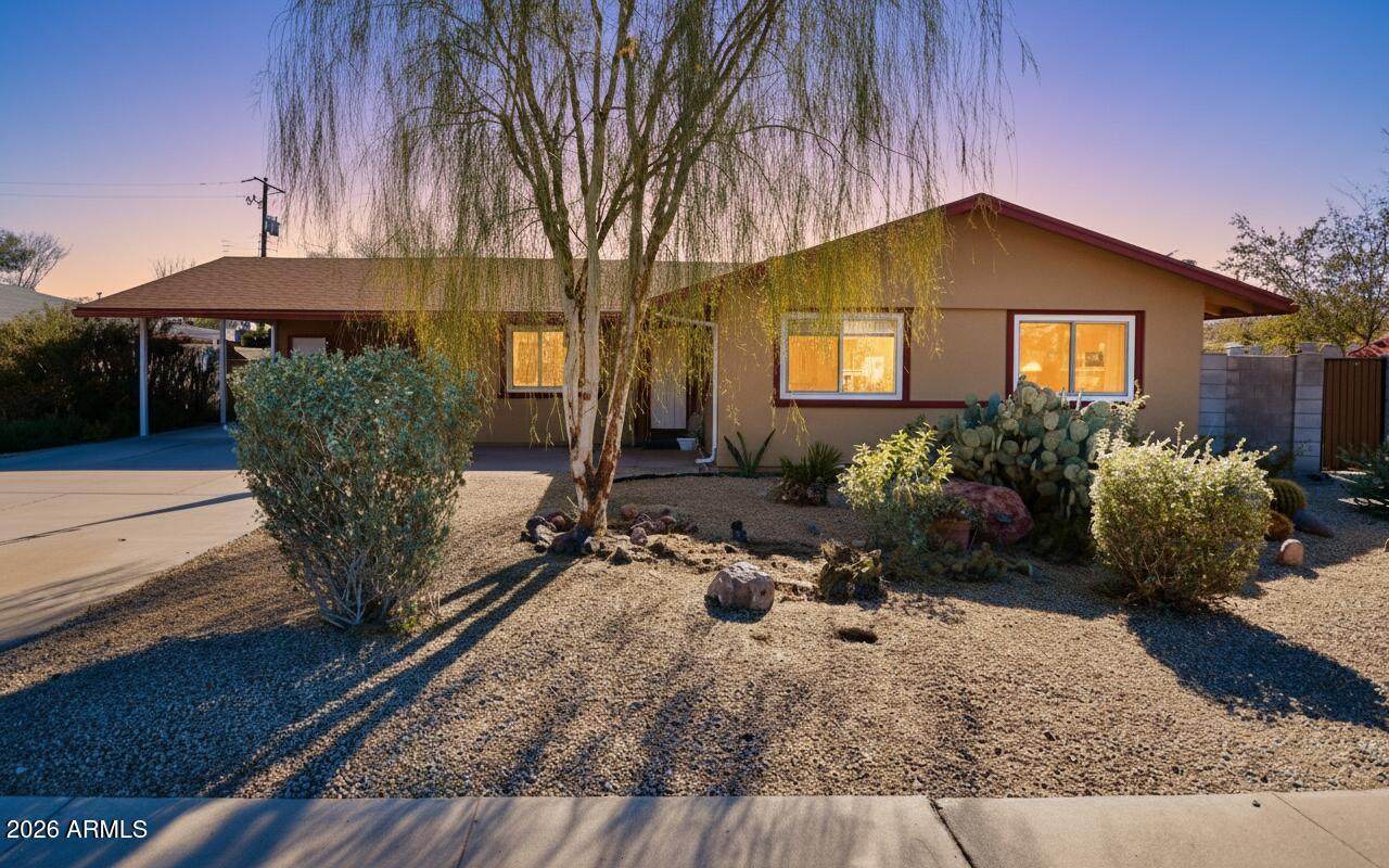 1215 Colter Street - Photo 1