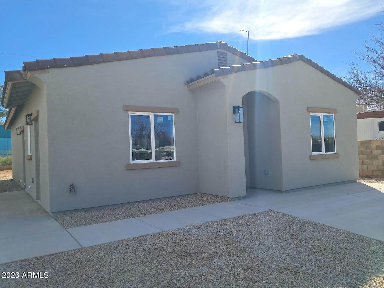 240 Valerie Lane - Photo 1