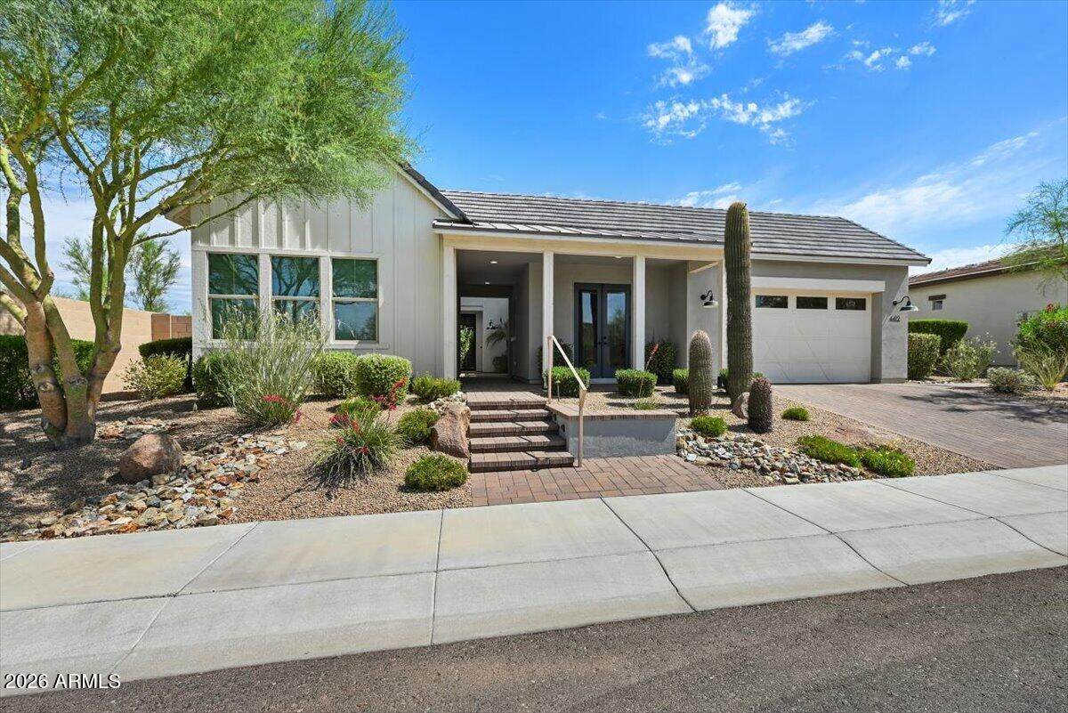 4412 Roy Rogers Road - Photo 1