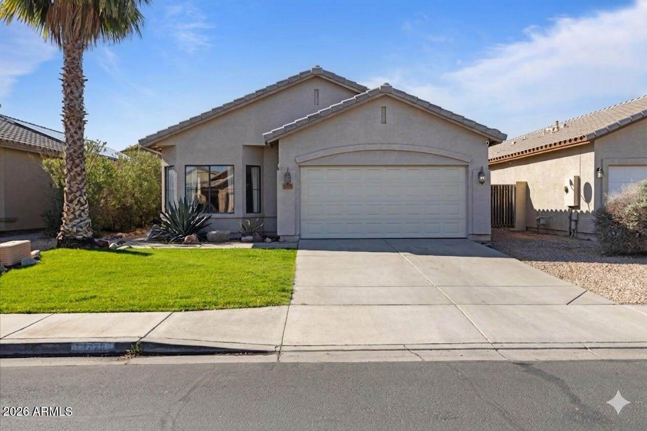 8775 Laurel Lane - Photo 1