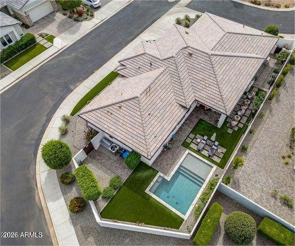 17306 Wildwood Street - Photo 1