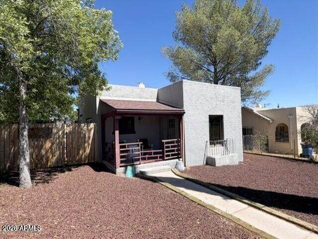 1416 First South Street - Photo 1