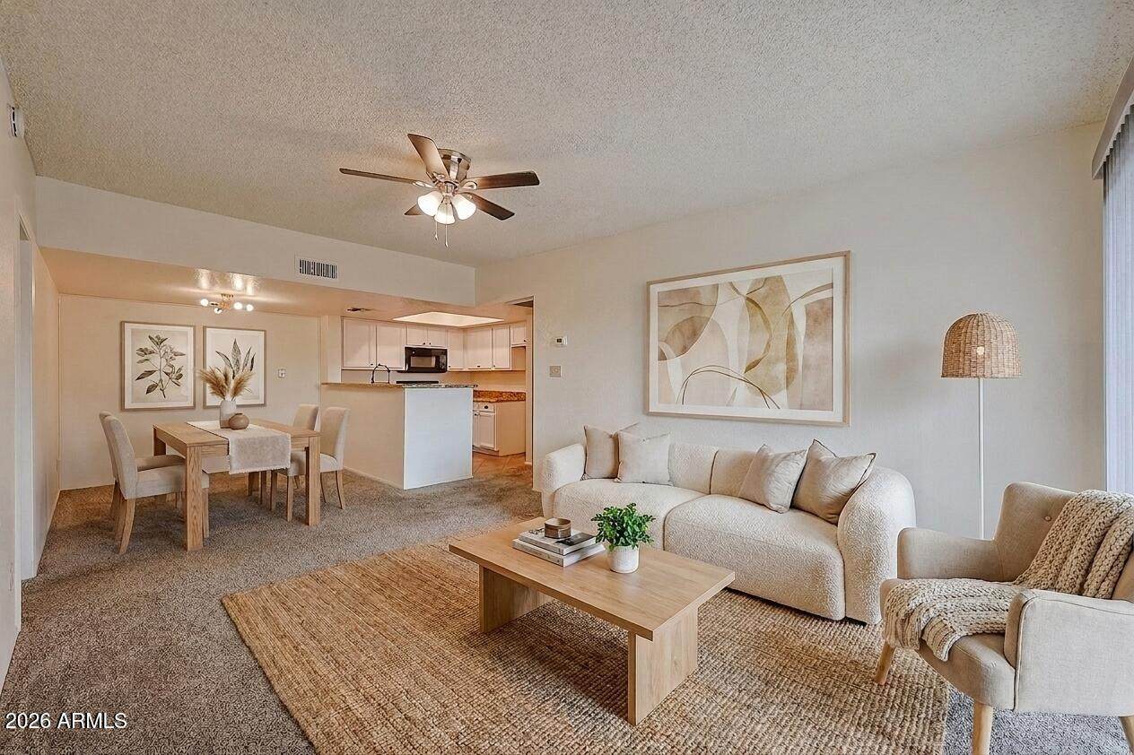 5757 Eugie Avenue - Photo 1