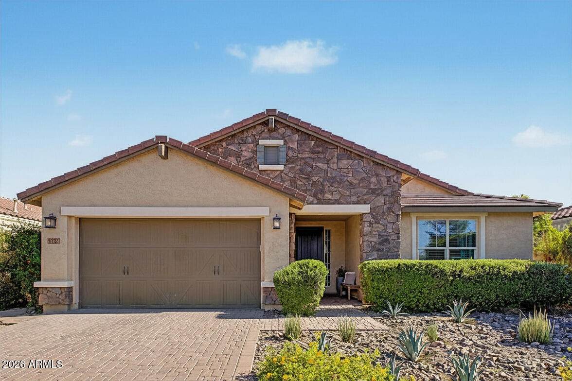 9559 Theia Drive - Photo 1