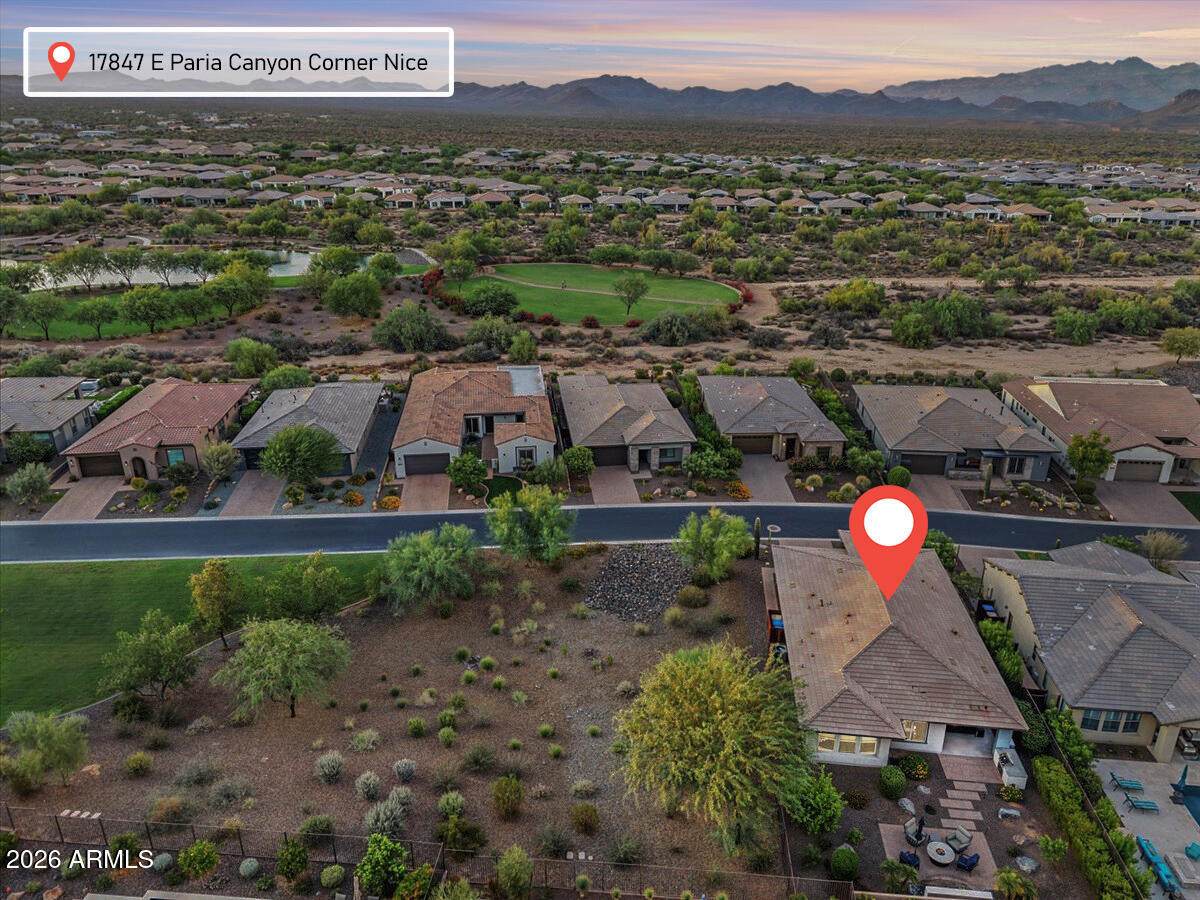 17847 Paria Canyon Drive - Photo 1