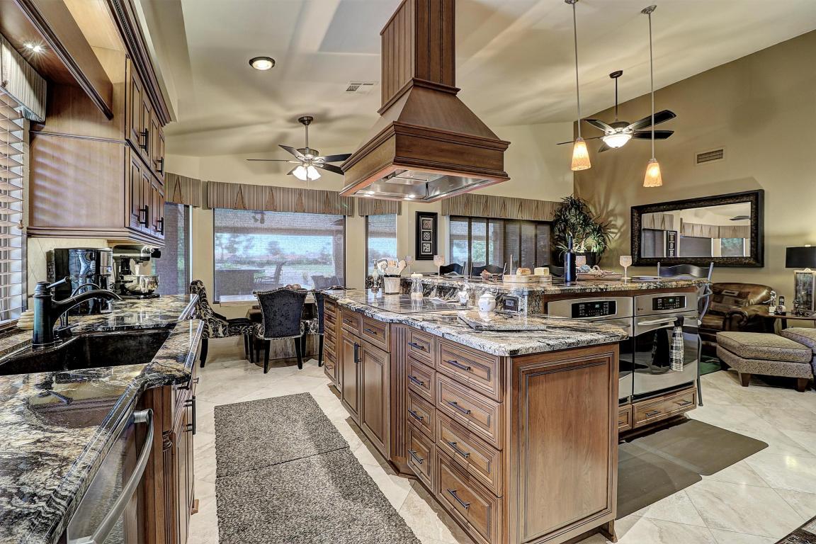 26406 Ribbonwood Drive - Photo 1