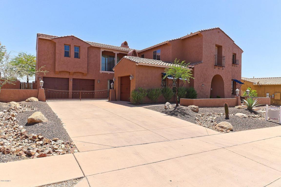 2607 Languid Lane - Photo 1