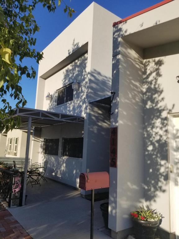4145 42ND Street - Photo 1