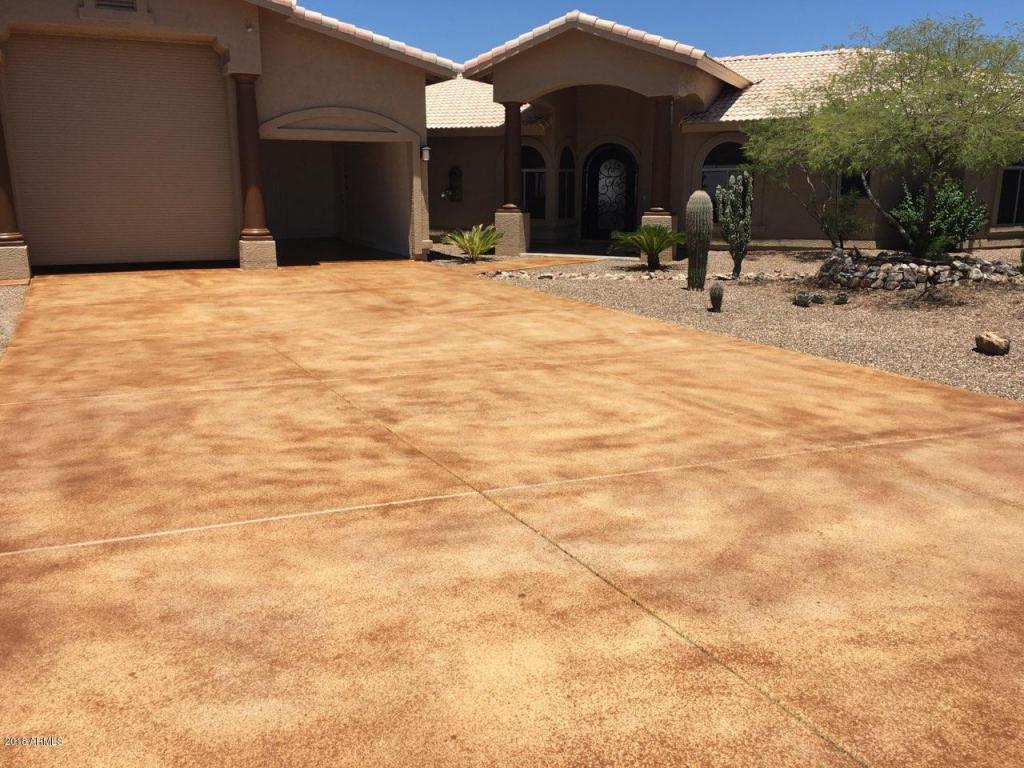 15724 Sunflower Drive - Photo 1
