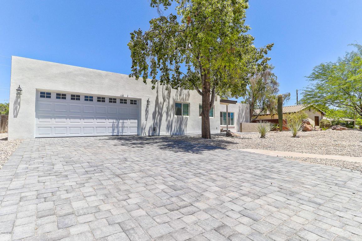 1518 Seldon Lane - Photo 1