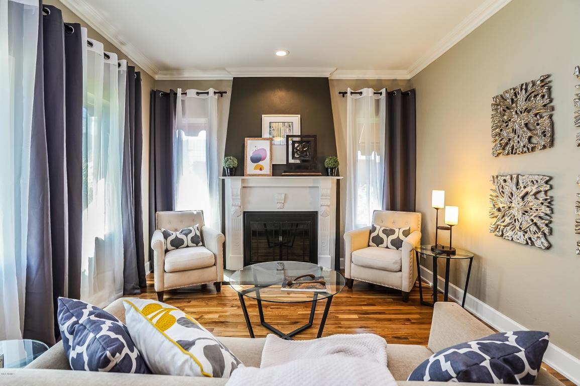 18 Ashland Avenue - Photo 1