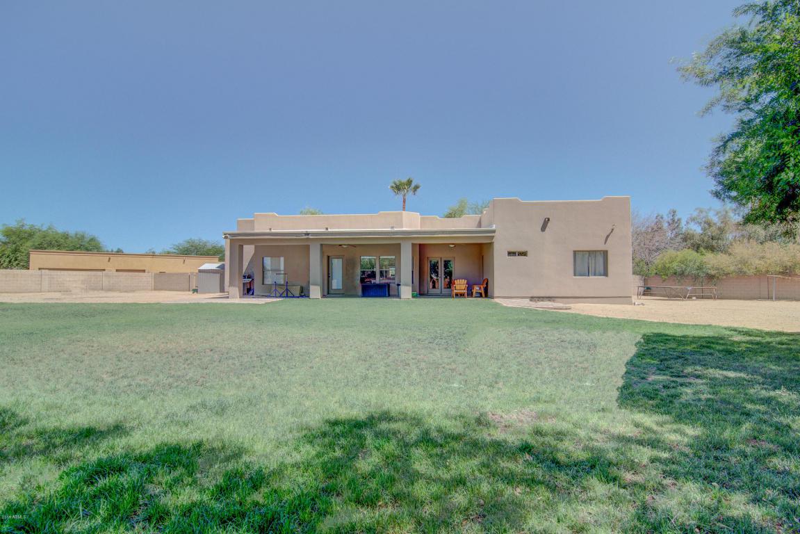 7672 Sutton Drive - Photo 1