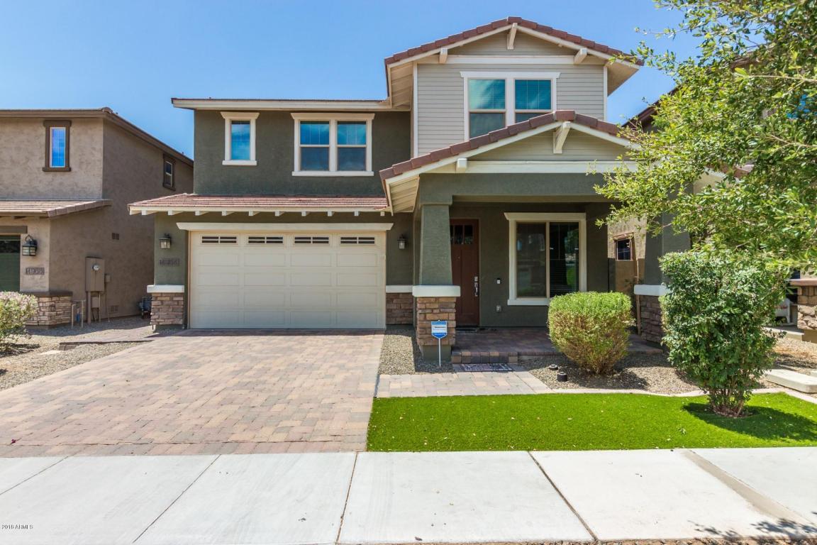 4964 Bridal Vail Drive - Photo 1