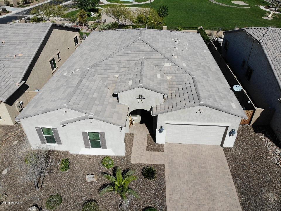 3918 Peartree Lane - Photo 1