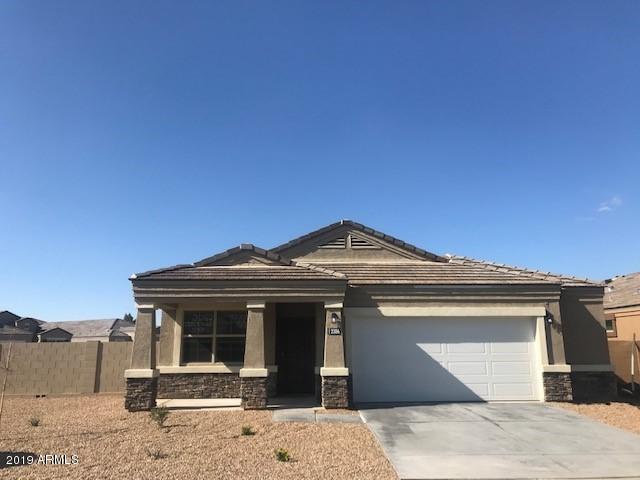 2386 San Gabriel Trail - Photo 1