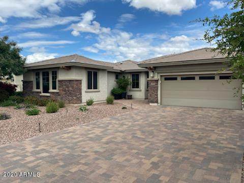 14842 Aldea Drive - Photo 1 14842 Aldea Drive - Photo 1