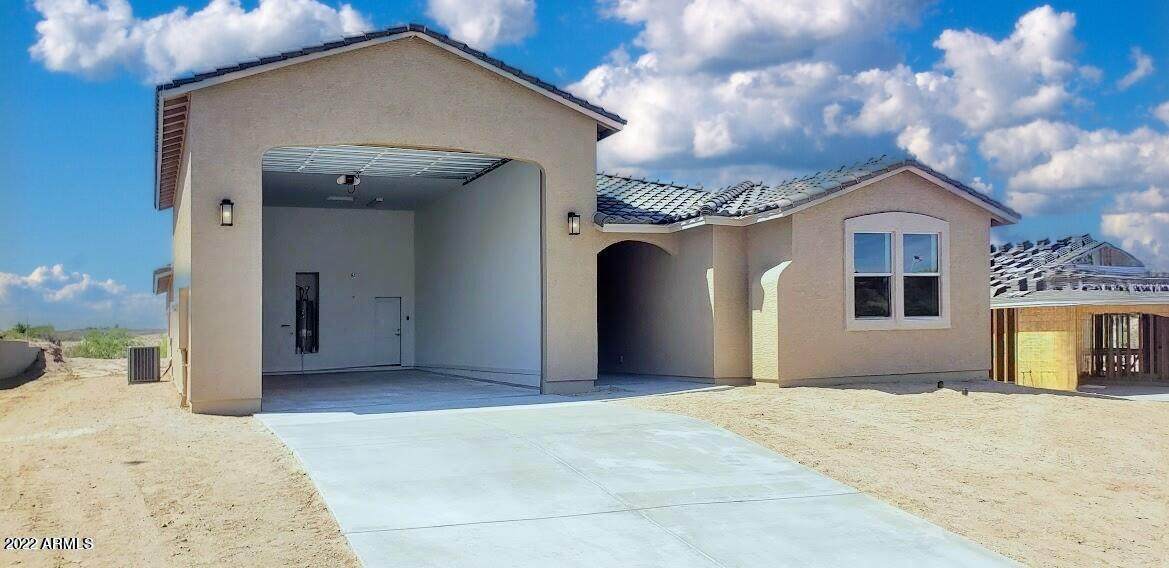 1920 Ringo Road - Photo 1
