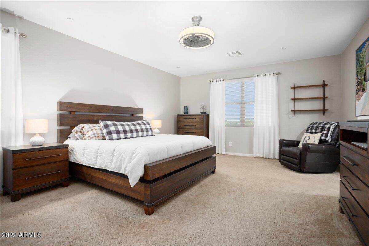 2029 213TH Drive - Photo 1