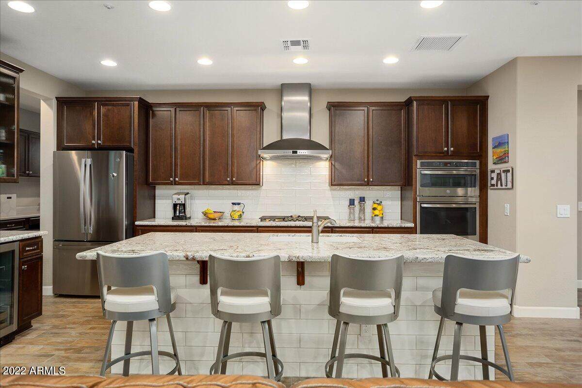 13365 Desert Mirage Drive - Photo 1