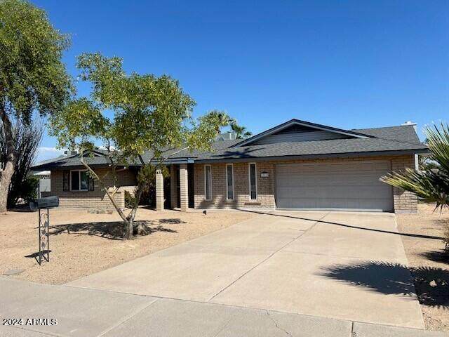 13215 30TH Place - Photo 1