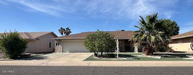 9714 Terrace Lane - Photo 1