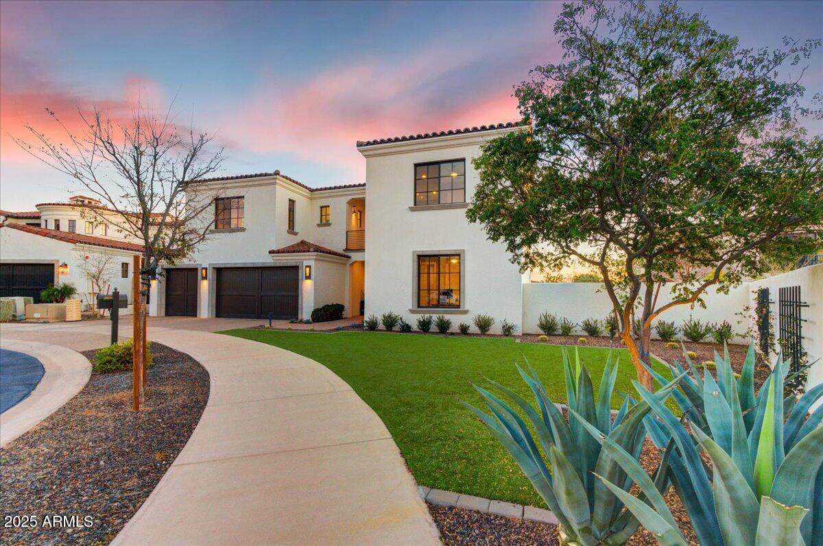 9467 Rockwood Drive - Photo 1