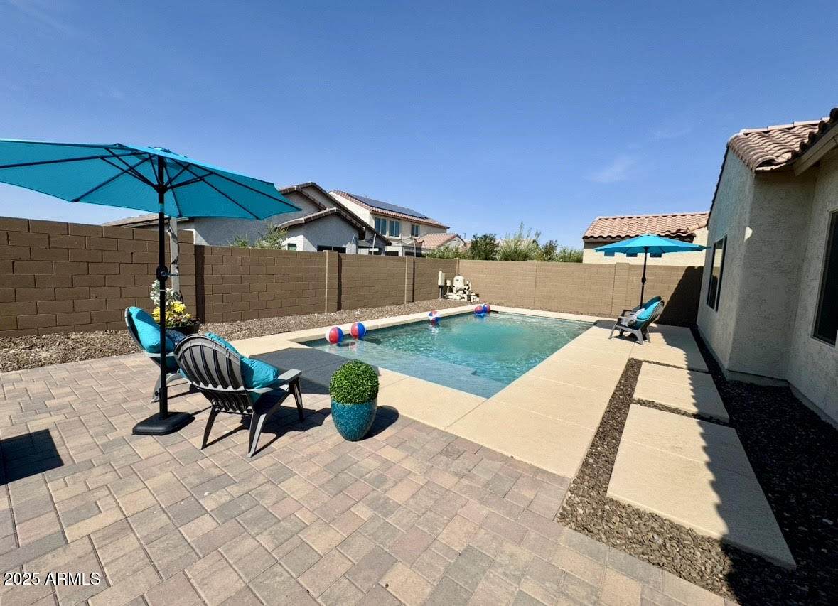 5593 Trenton Way - Photo 1