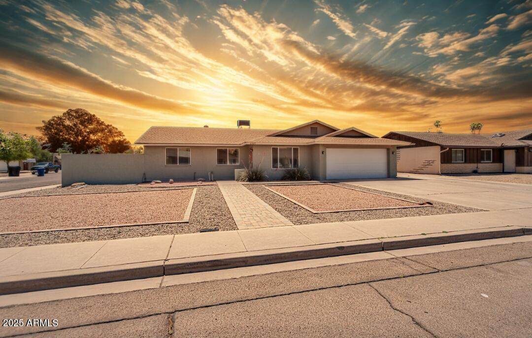 2327 Pebble Beach Drive - Photo 1