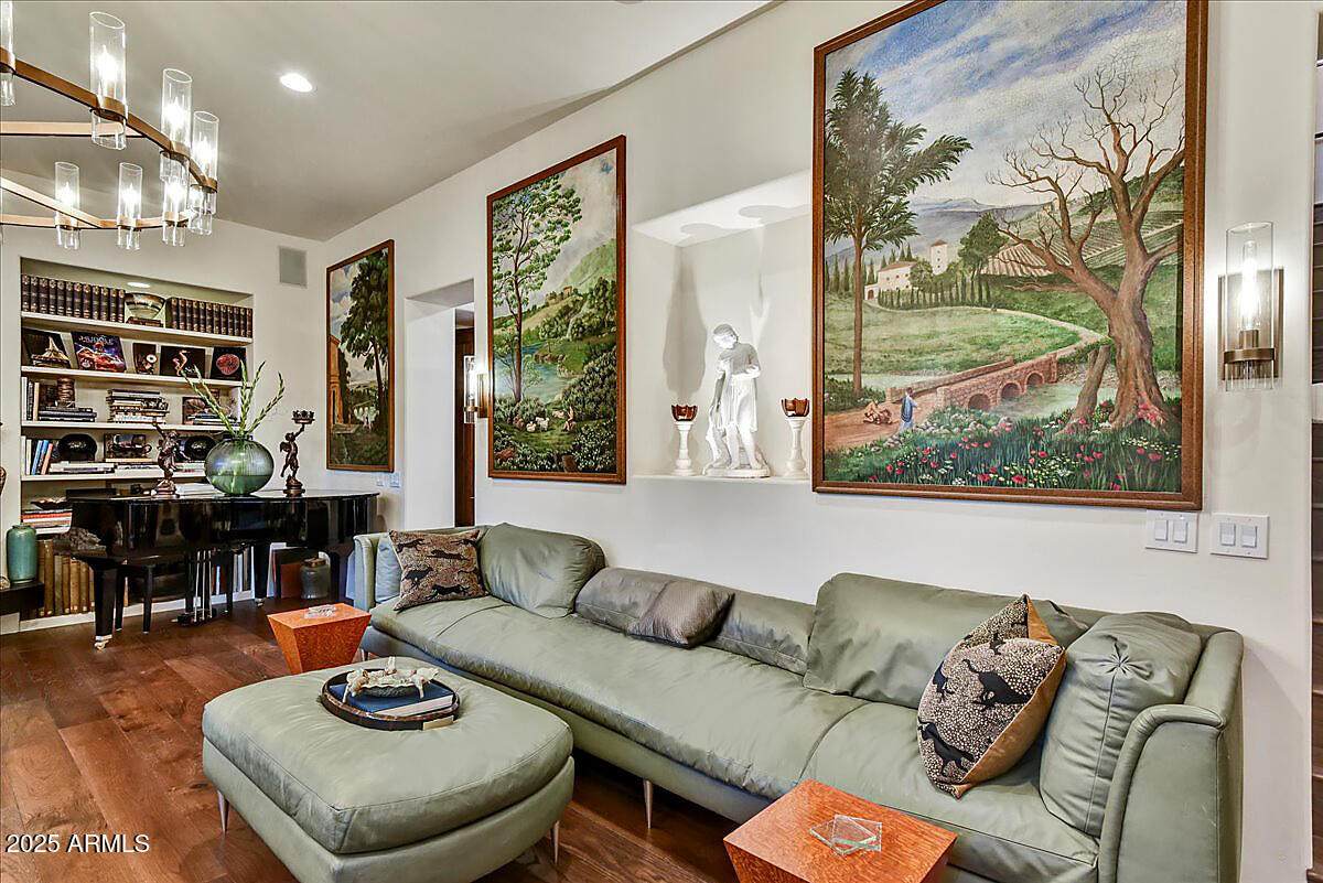 7751 Golden Eagle Circle - Photo 1