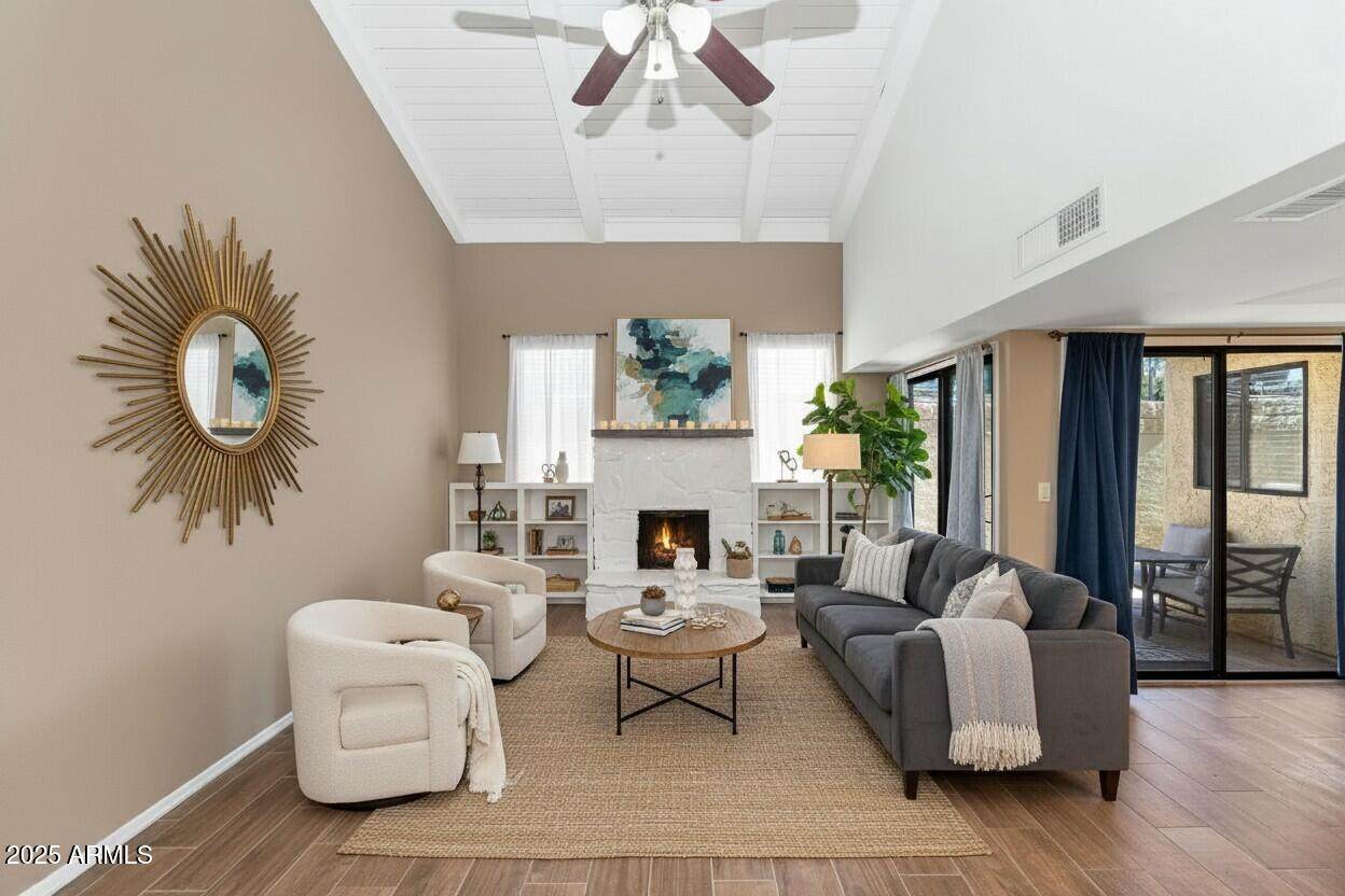 5726 10TH Street - Photo 1