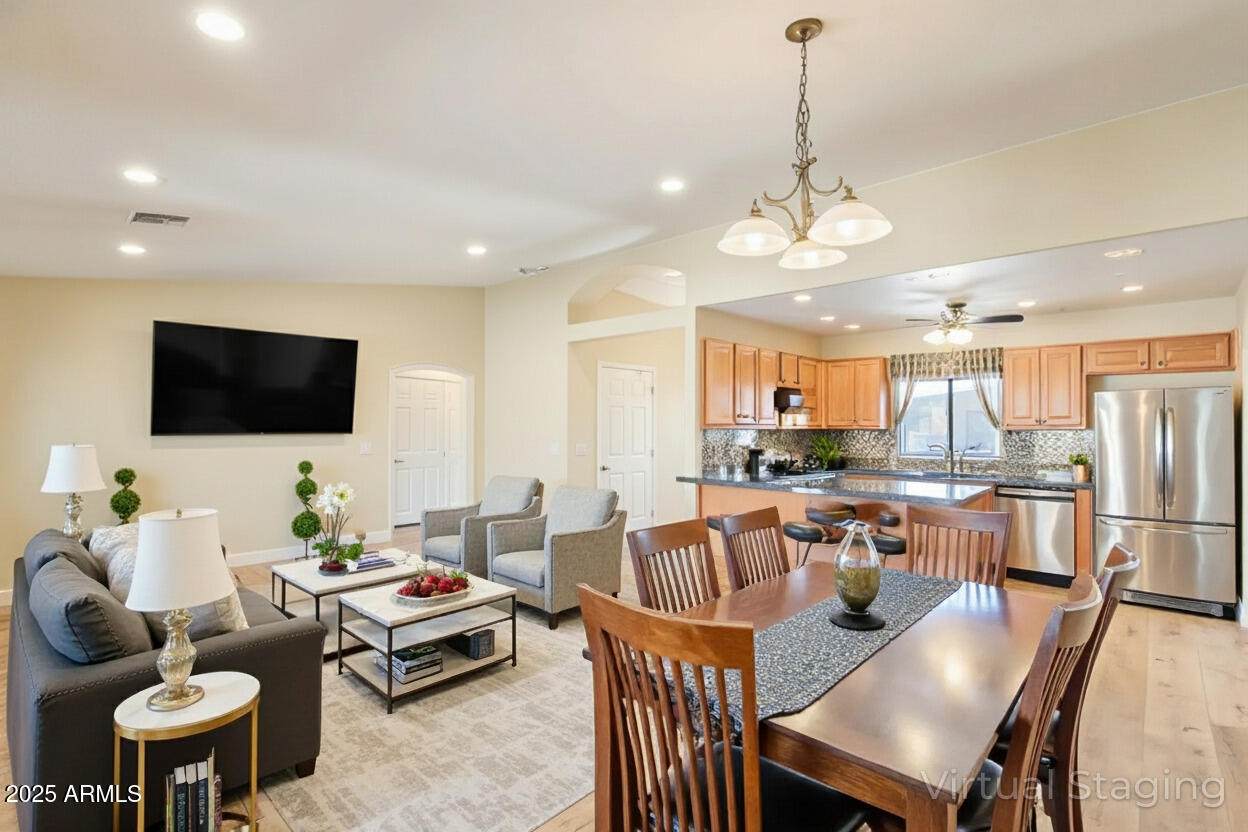 11466 Neville Avenue - Photo 1