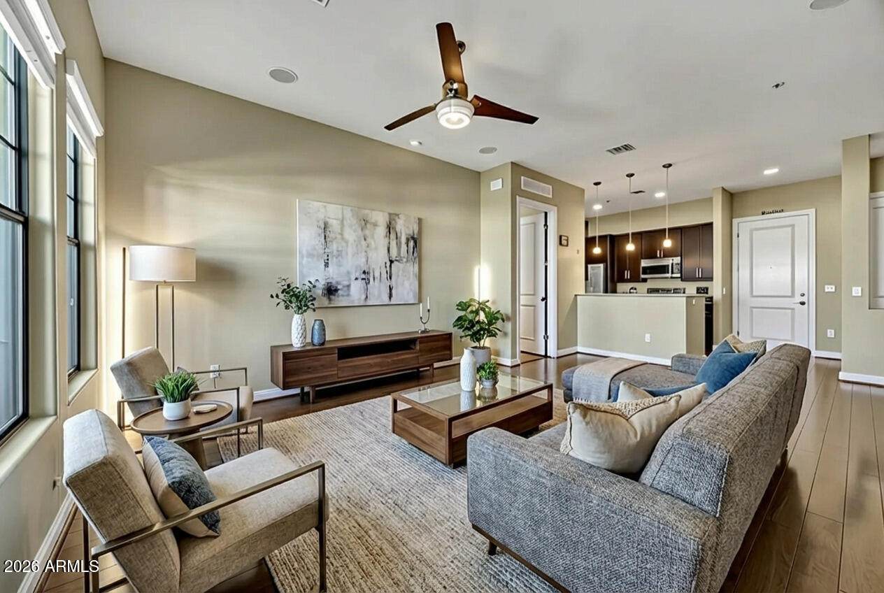 7291 Scottsdale Road - Photo 1