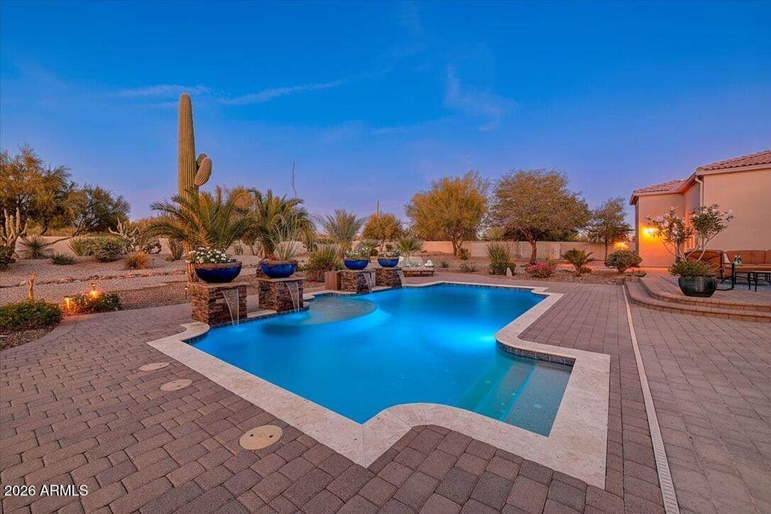 7770 Dale Lane - Photo 1