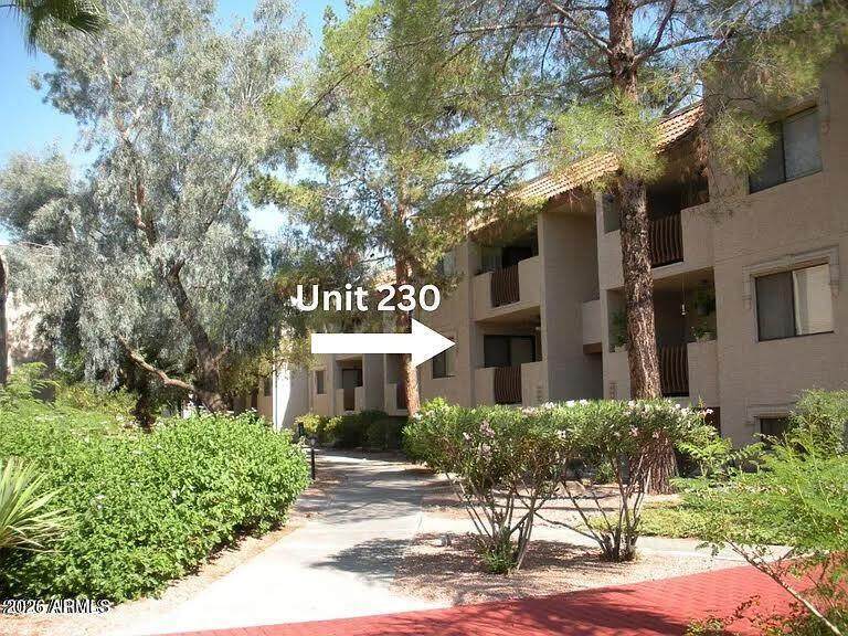 3031 Civic Center Plaza - Photo 1
