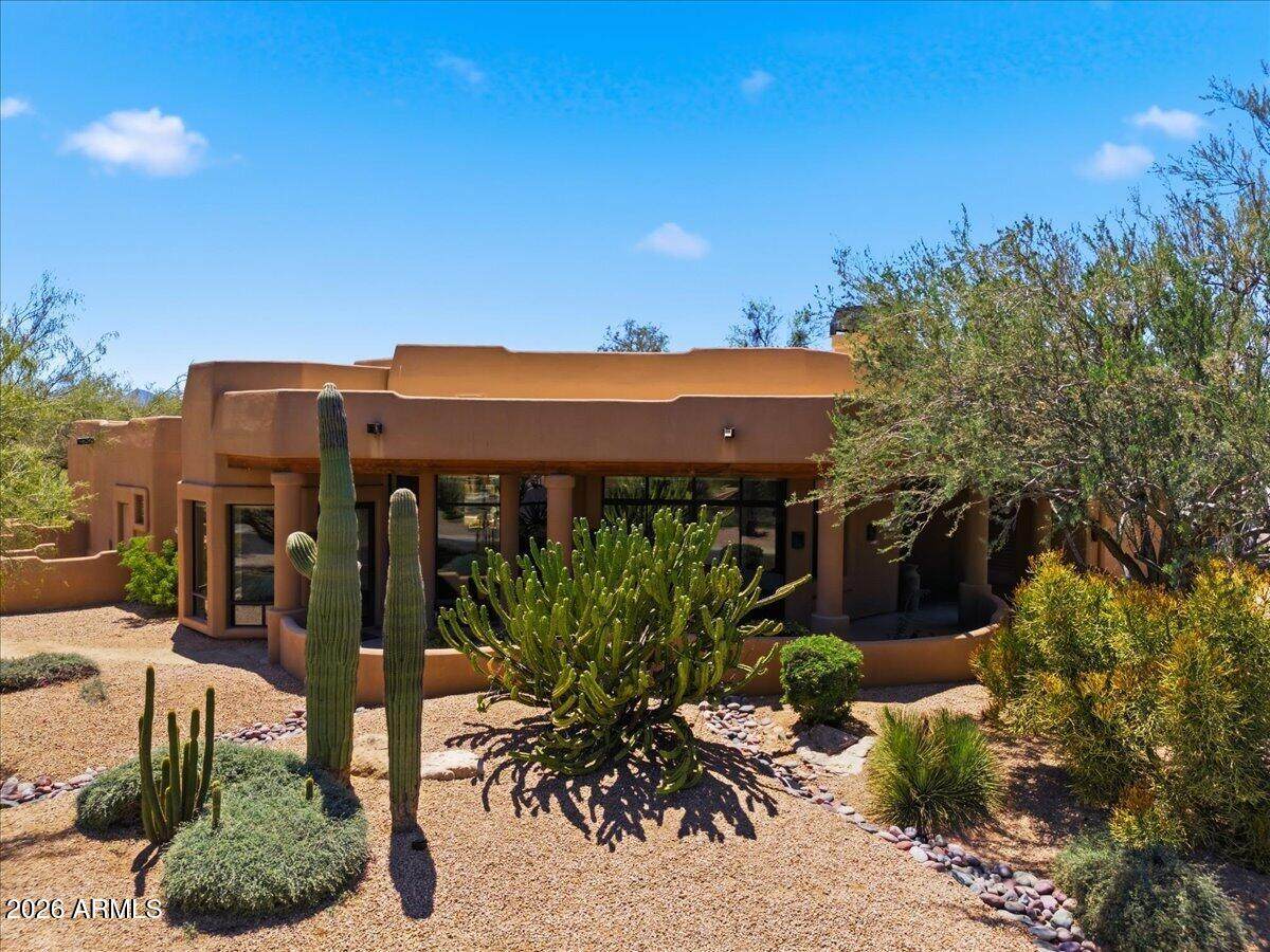 27820 Lucero Drive - Photo 1