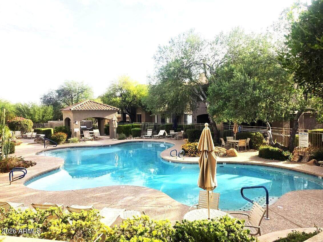 19475 Grayhawk Drive - Photo 1