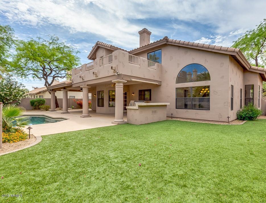 12722 Cortez Drive - Photo 1