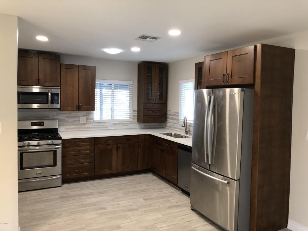 1314 Sells Drive - Photo 1