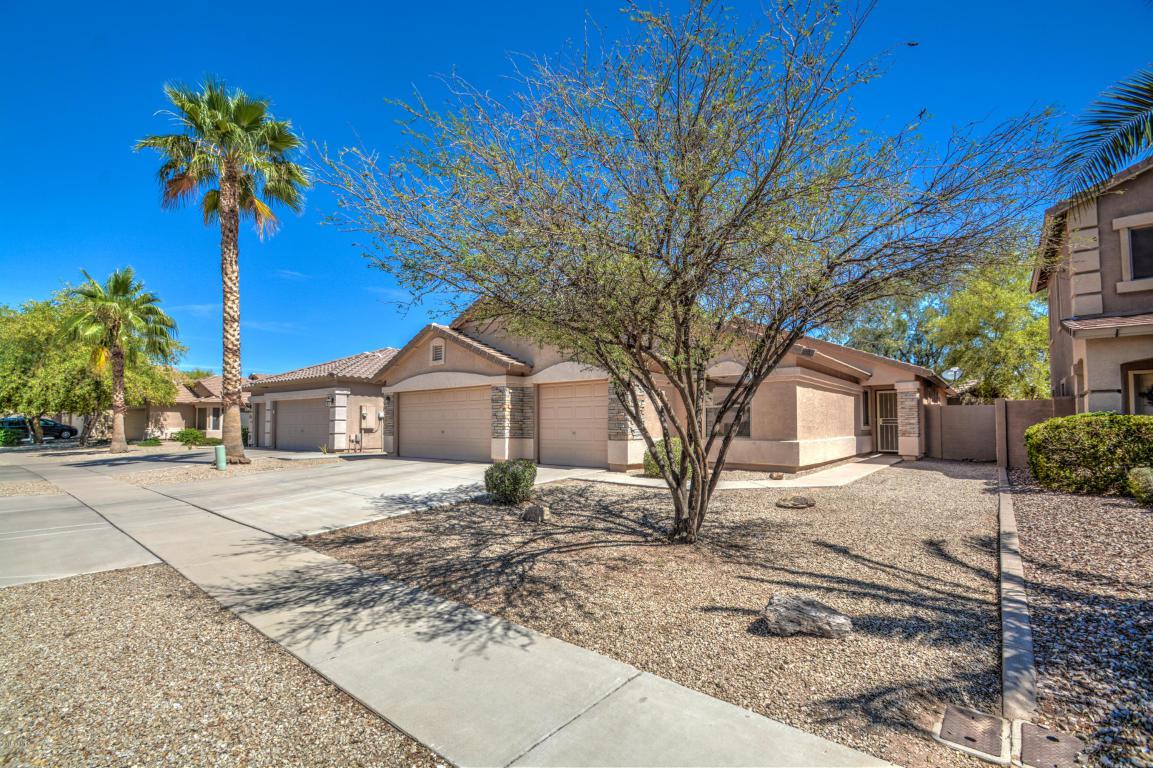 3076 Sierrita Road - Photo 1