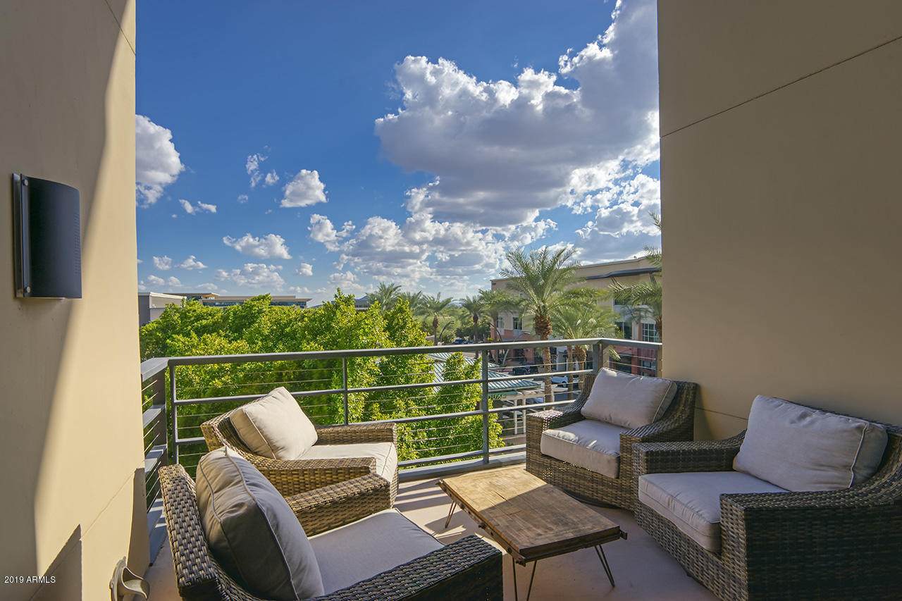 15215 Kierland Boulevard - Photo 1
