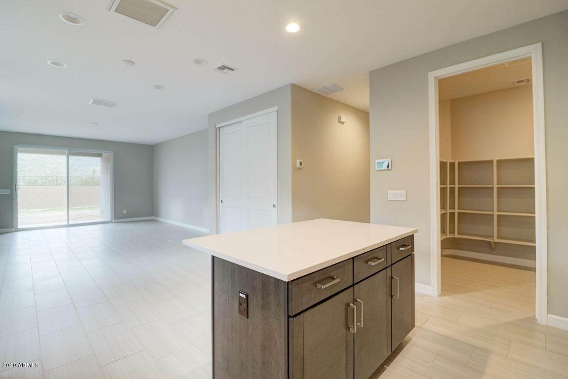 2038 Yellowbird Lane - Photo 1