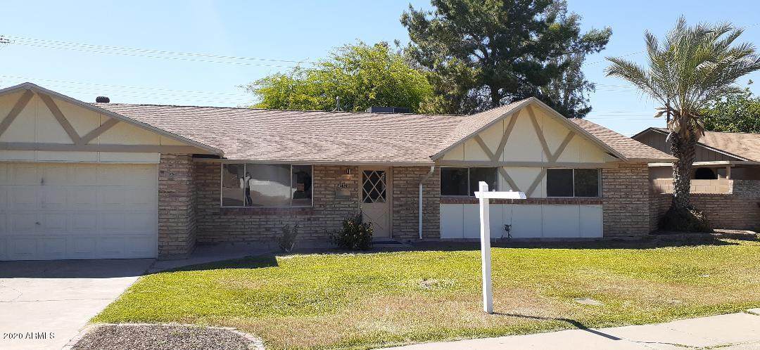 4512 86TH Street - Photo 1 4512 86TH Street - Photo 1