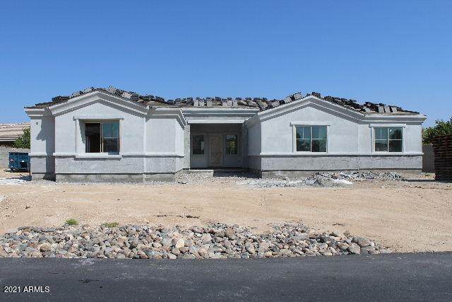 18204 Montebello Court - Photo 1