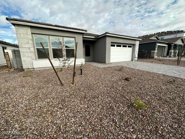 11232 Utopia Avenue - Photo 1